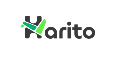 Harito